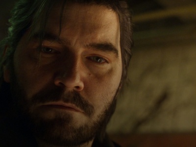 Remedy odkrywa karty. Control Resonant nie będzie bezpieczną kontynuacją