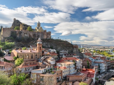 Planujesz urlop w styczniu? Ten europejski kraj zachwyca pogodą i cenami