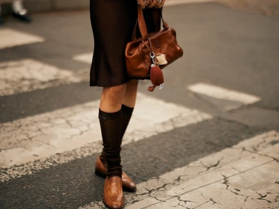 Luksus pod presją. Słynny sprzedawca zmienia strategię i tnie etaty