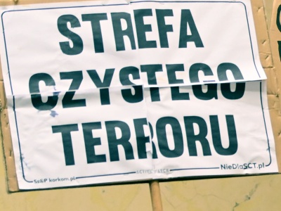 1,2 mln kontroli! Kraków testuje model selekcji kierowców