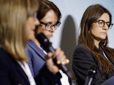 Polskie Towarzystwo Psychologiczne ogłasza kandydatkę na przewodniczącą. Kluczowe daty