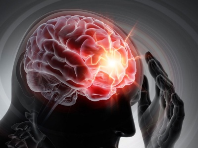 USA zdobyły tajne urządzenie wywołujące 