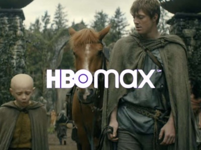 Wojna o Warner Bros. Discovery i HBO nabiera tempa. Sam Warner trafia do sądu!