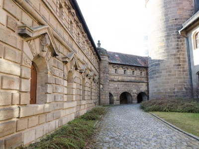 Średniowieczna piwnica skrywała tajemniczą konstrukcję. Niebywała historia z Niemiec