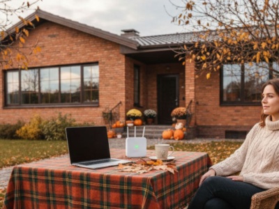 Internet mobilny w Orange - na te oferty warto zwrócić uwagę