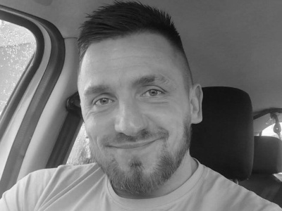 Nie żyje Jakub Hajduk. Zmarł w Szwajcarii