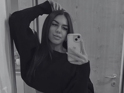 29-letnia influencerka nie żyje. Dramatyczne okoliczności śmierci