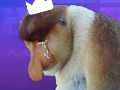 Niestety, podwyżka ceny Amazon Prime w Polsce okazała się faktem. Subskrypcja drożeje o 40%!