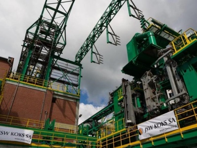 Dramatyczna sytuacja w JSW. Balczun: Płynność JSW kończy się w lutym. 3 mld potrzebne na już