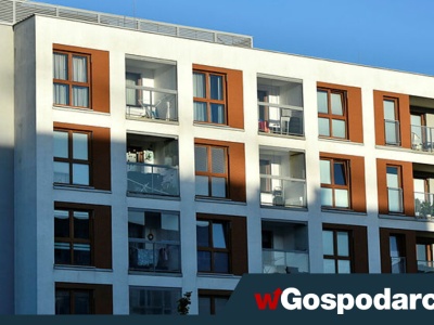 Ceny mieszkań w górę! Realne prognozy na 2026 rok