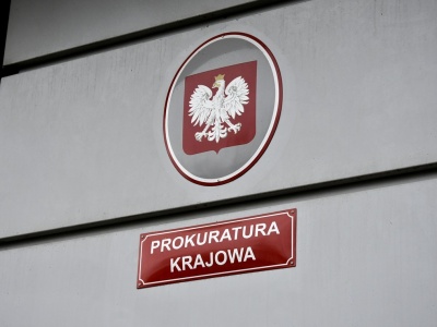 Neo-PK trzeci raz próbuje obciążyć nieruchomości Ziobry