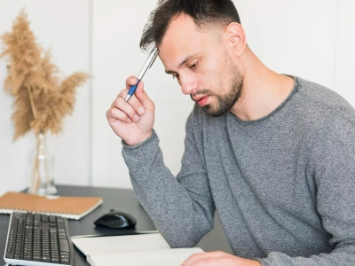 L4 po nowemu: co wolno, a za co grozi utrata zasiłku? Sprawdź terminy zmian w ZUS