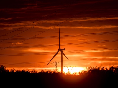 Rząd chce sprawdzić wydane już warunki przyłączenia OZE do sieci. Branża protestuje