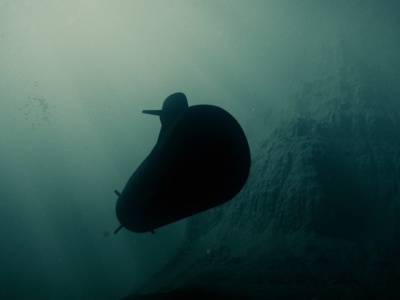 Saab buduje okręty podwodne dla Polski. 