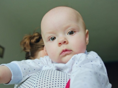 Zapomniane imię w Polsce. Jeśli nazwiesz tak córkę, będzie jedyna w klasie