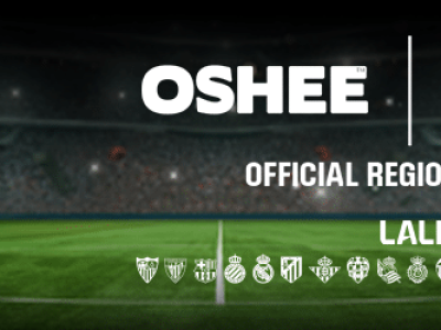 Mistrz świata może wrócić do Europy! Kiedyś był jednym z najlepszych