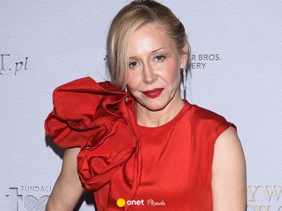 Katarzyna Warnke wyjawiła, z czego się utrzymuje. Została zapytana o finanse