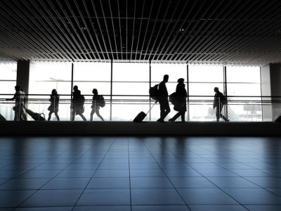 Ranking krajów z najsilniejszymi paszportami. W zestawieniu Polska