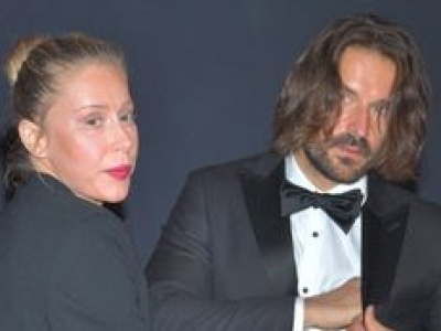 Piotr Stramowski o kulisach rozstania z Katarzyną Warnke: 