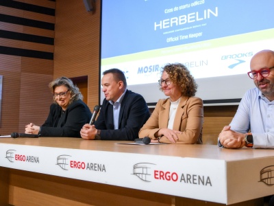 Sopot stawia na półmaraton. Nowe wydarzenie biegowe jesienią tego roku