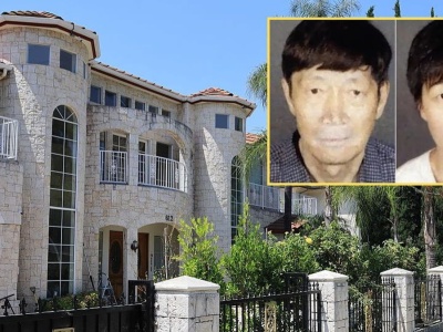 Służby odebrały im 21 podopiecznych. 