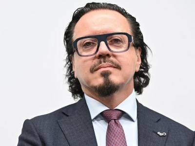 Balczun: Musimy złożyć się na ratowanie JSW