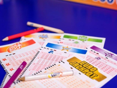 Wyniki Lotto na 13 stycznia. Sprawdź czy wygrałeś