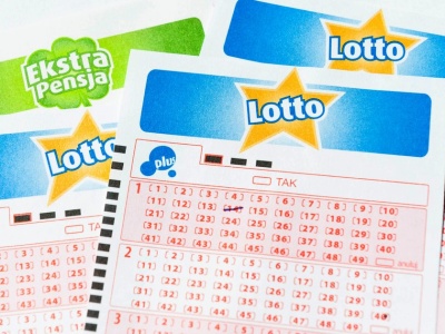 Wyniki losowania Lotto z wtorku, 13 stycznia. Sprawdź szczęśliwe liczby