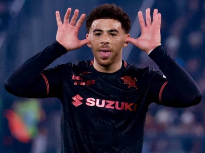 Drużyna Jana Ziółkowskiego wyeliminowana z Pucharu Włoch