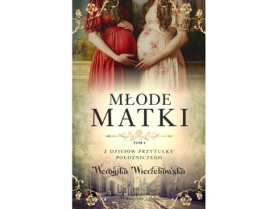 Młode matki |Recenzja