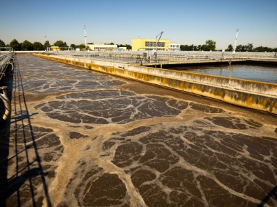 Prawie 700 gmin wciąż nie wywiązuje się z dyrektywy ściekowej. A nowa już za rogiem