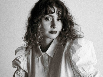 ELLUR – Dream Of Mine