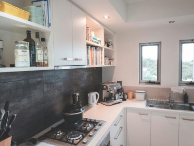 Ceny mieszkań zaskoczyły nawet ekspertów. Chodzi o taktykę deweloperów