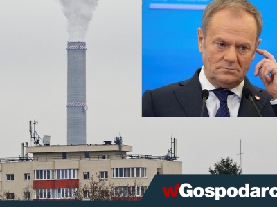 Niemcy mogą palić w piecach kaflowych, Polacy nie