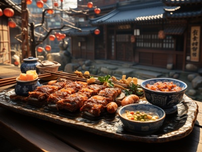 Chiny mocno osłabiły plany sektora wołowego państw Mercosur