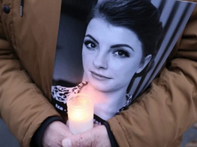 Śląskie/ 24 lutego rozprawa odwoławcza ws. śmierci Izabeli z Pszczyny. Lekarze kwestionują wyrok