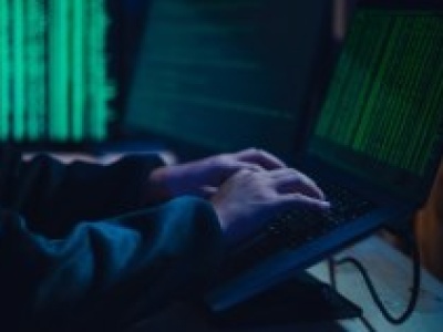 Polska pod cyfrowym ostrzałem. Rekordowa liczba cyberataków na rządowe instytucje