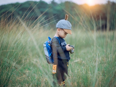 Czy mogę wziąć L4 na dziecko po urlopie? Zasady, kombinowanie i konsekwencje
