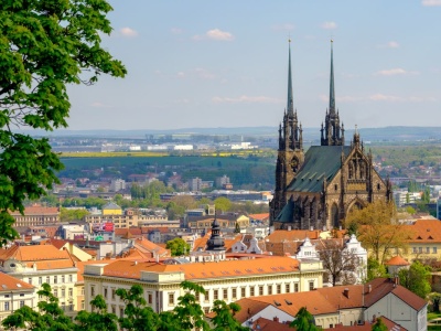 Zbliża się boom na to miasto. W rankingu 2026 przeskoczyło znane metropolie