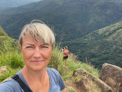 Szef myślał, że Alicja wróci z płaczem. A jej udało się odmienić życie.