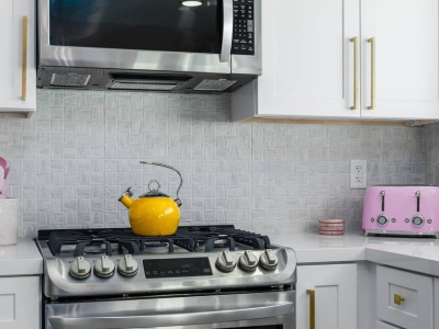 Najbardziej niebezpieczny sprzęt kuchenny. 