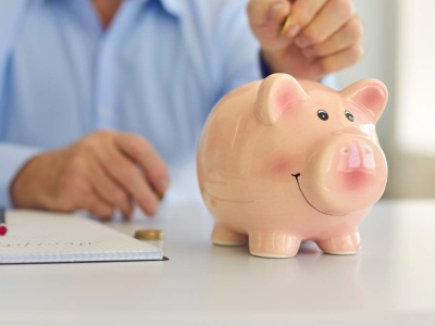 Najlepsze konta oszczędnościowe i lokaty w Niemczech. Sprawdź, gdzie dziś opłaca się trzymać pieniądze