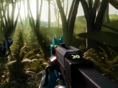 Nadciąga ogromna wpadka PlayStation? Marathon „wygląda okropnie” i to „dosłownie gra dla nastolatków”