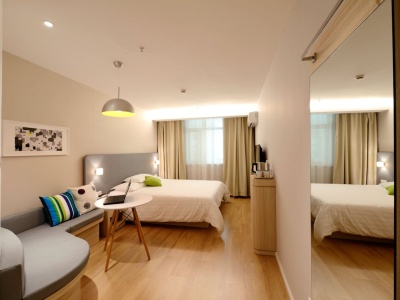 Gmina nie zapewniła lokalu socjalnego przez 15 lat. Teraz wszyscy zapłacimy właścicielowi prawie 70 000 zł