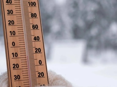 Zima nie odpuszcza. IMGW wydał pilne ostrzeżenia dla wielu regionów