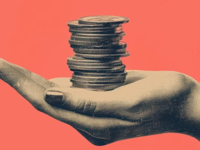 SEG proponuje wprowadzenie waloryzacji limitów w OKI