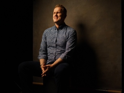 „Trzeba było iść do psychiatry rok wcześniej”. Po sprzedaży firmy Mirek zyskał wolność finansową i... zachorował na depresję, z której leczy się na Maderze