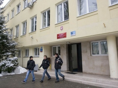 Najlepsze licea i technika 2026 wybrane. W czołówce od lat te same szkoły