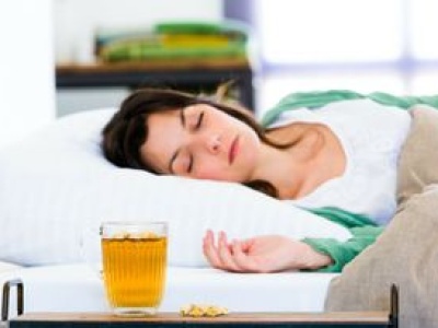 Iluzja gumowej ręki. Fale mózgowe wspływają na postrzeganie ciała