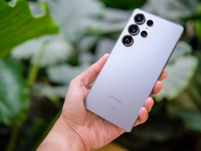 Samsung ma coś dla fanów Stranger Things. I to za darmo